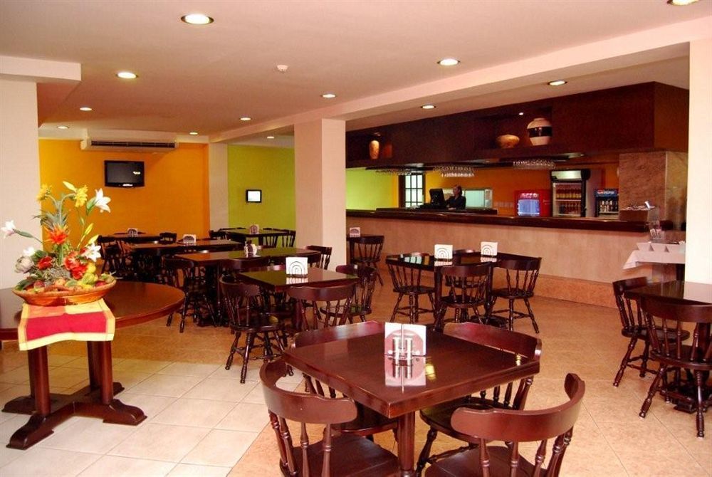 Hotel Avila Panama Exterior photo